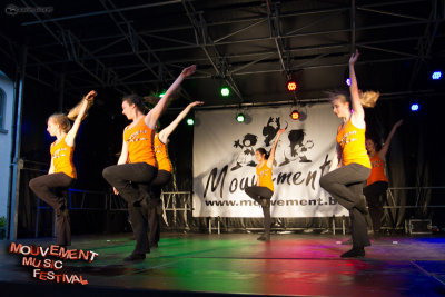 img_130622_1665.jpg