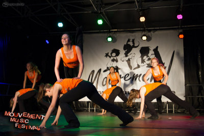 img_130622_1667.jpg