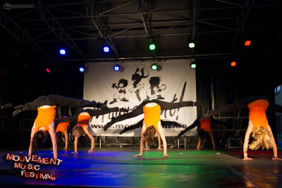 img_130622_1669.jpg