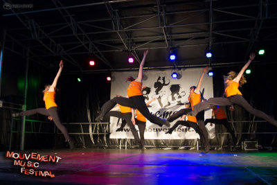 img_130622_1670.jpg