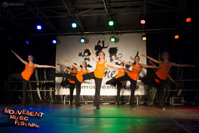 img_130622_1671.jpg