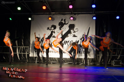 img_130622_1672.jpg