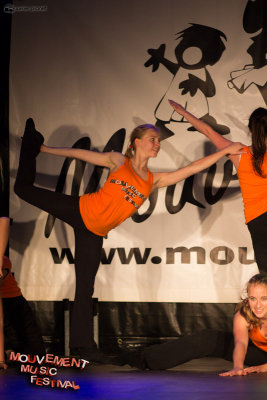 img_130622_1675.jpg