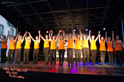 img_130622_1680.jpg