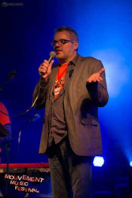 img_130622_1687.jpg