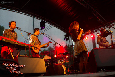 img_130622_1707.jpg