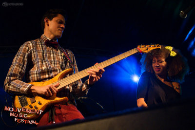 img_130622_1841.jpg
