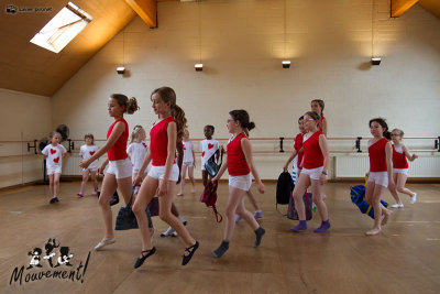 img_130705_0173.jpg