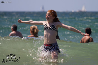 g9/92/477892/3/151785466.yLLOHd5m.jpg