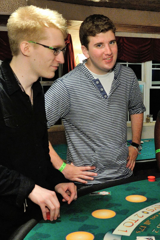 2013-05-30_031  SES 2013.JPG