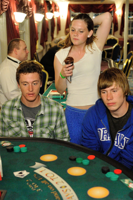 2013-05-30_040  SES 2013.JPG