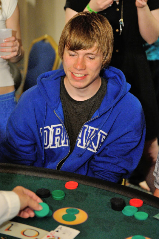 2013-05-30_041  SES 2013.JPG