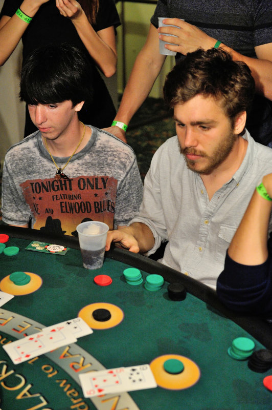 2013-05-30_042  SES 2013.JPG