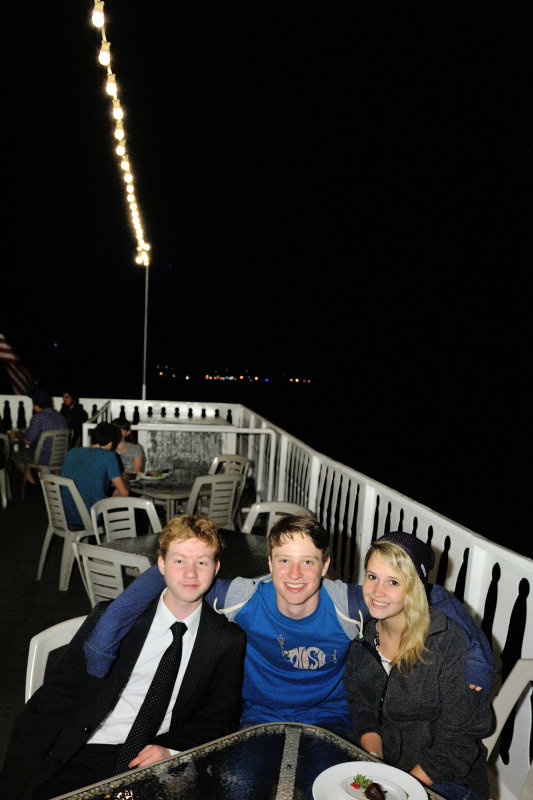 2013-05-30_045  SES 2013.JPG