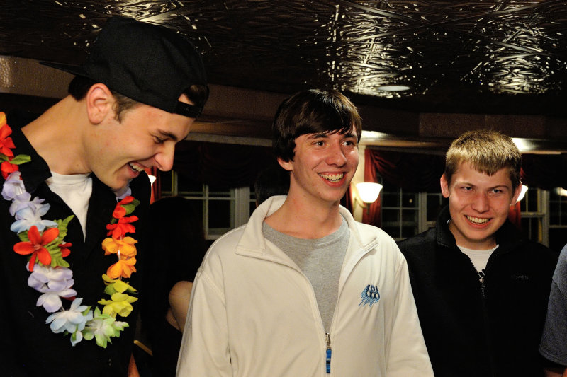 2013-05-30_059  SES 2013.JPG