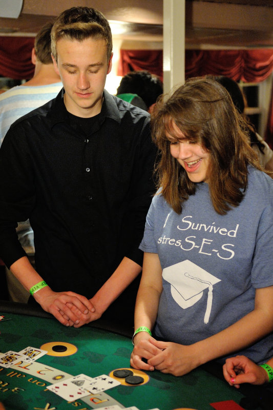 2013-05-30_073  SES 2013.JPG