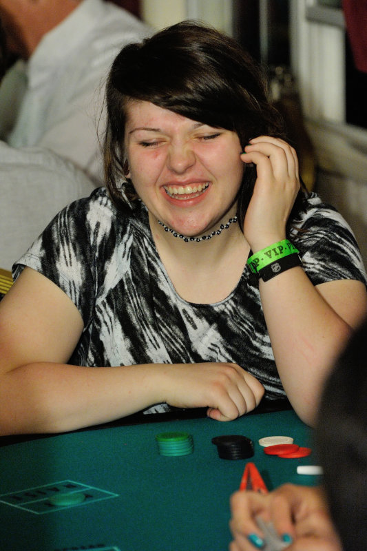 2013-05-31_095  SES 2013.JPG
