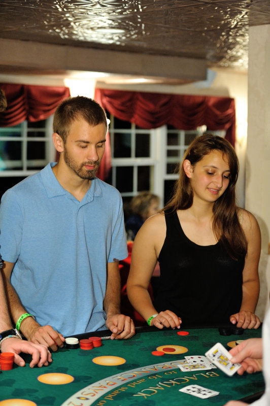 2013-05-31_111  SES 2013.JPG