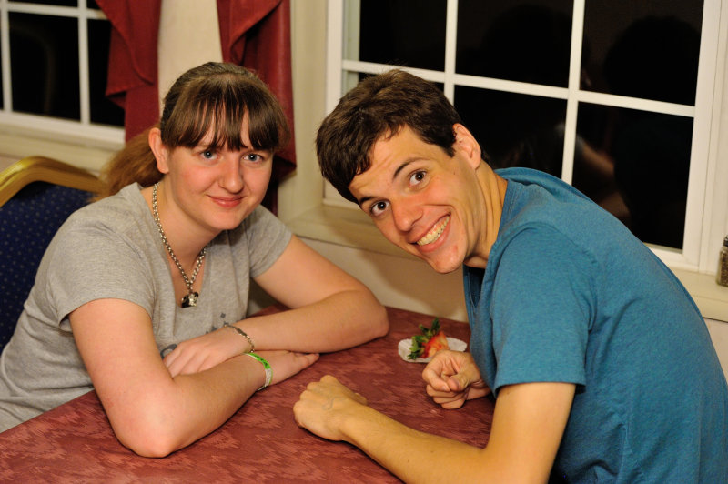 2013-05-31_112  SES 2013.JPG