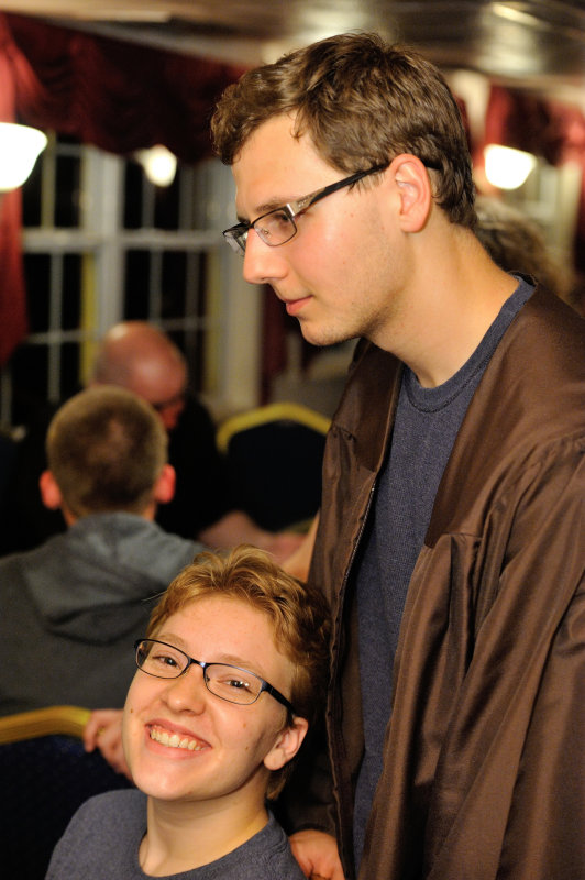 2013-05-31_114  SES 2013.JPG