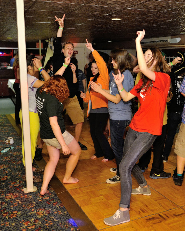 2013-05-31_125  SES 2013.JPG
