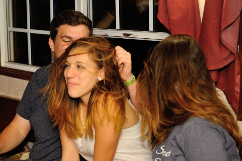 2013-05-31_128  SES 2013.JPG