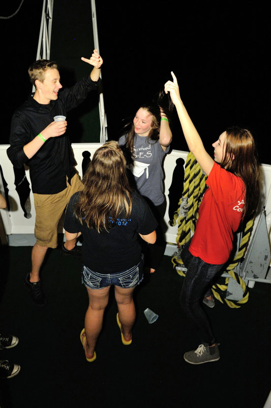 2013-05-31_145  SES 2013.JPG