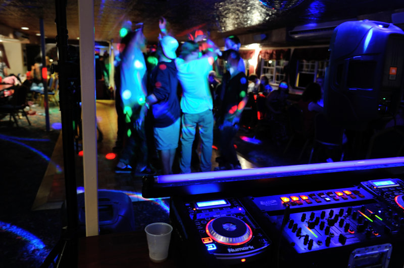 2013-05-31_146  SES 2013.JPG