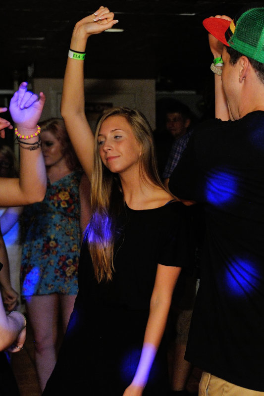 2013-05-31_149  SES 2013.JPG