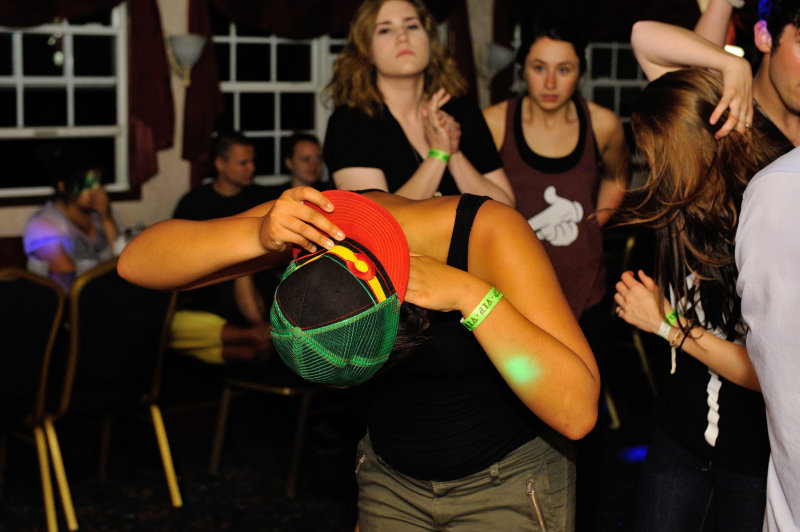 2013-05-31_151  SES 2013.JPG