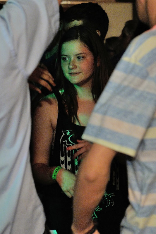 2013-05-31_152  SES 2013.JPG