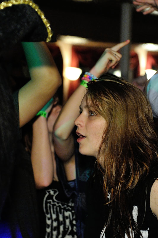 2013-05-31_153  SES 2013.JPG