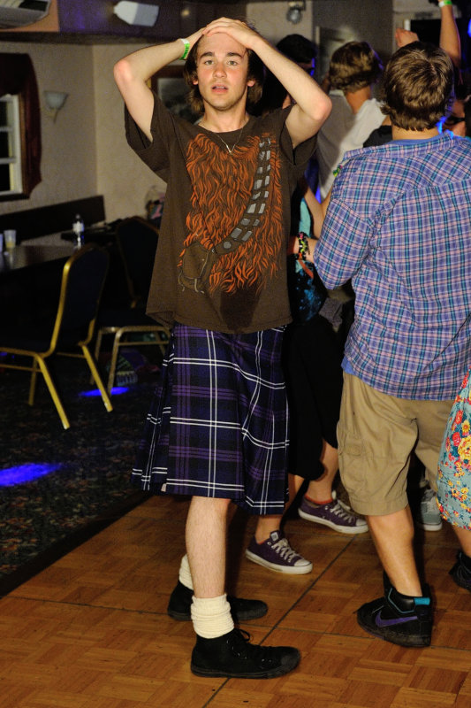 2013-05-31_154  SES 2013.JPG