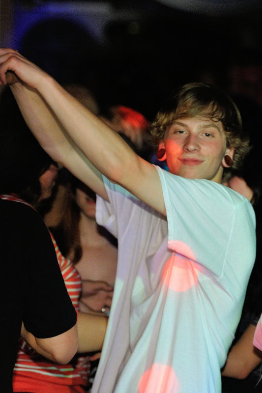 2013-05-31_158  SES 2013.JPG