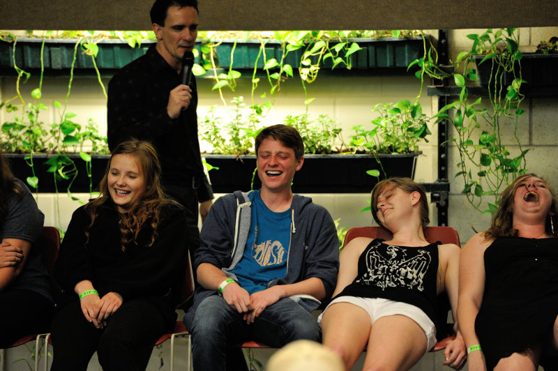 2013-05-31_226  SES 2013.JPG
