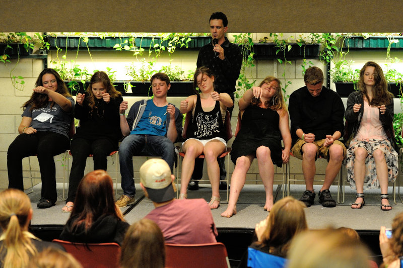 2013-05-31_250  SES 2013.JPG