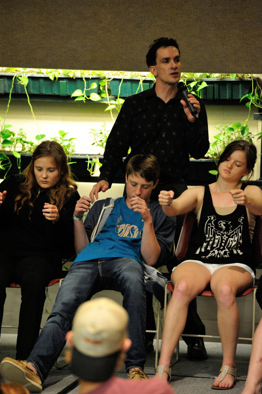 2013-05-31_254  SES 2013.JPG