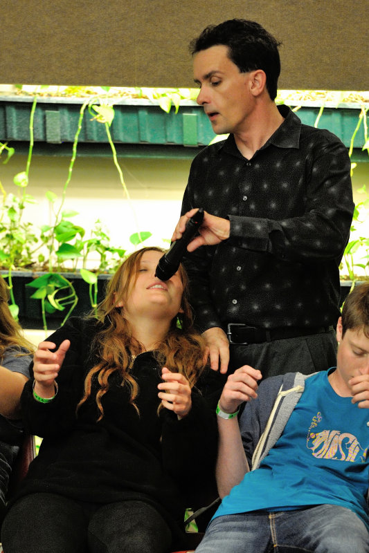 2013-05-31_255  SES 2013.JPG
