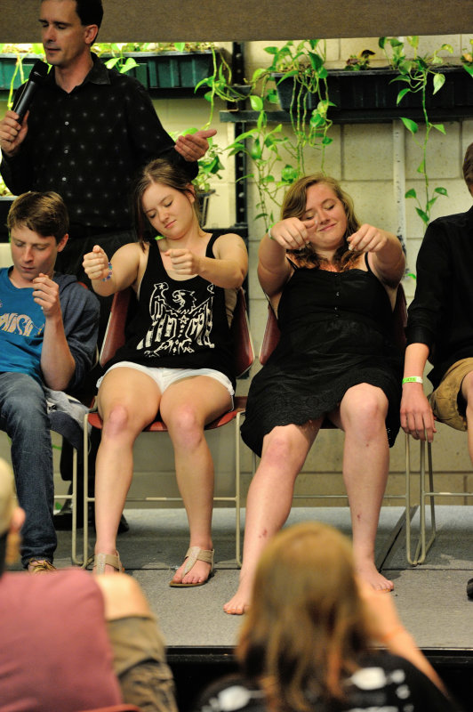 2013-05-31_257  SES 2013.JPG