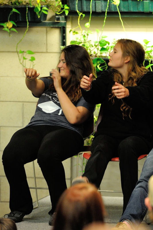 2013-05-31_259  SES 2013.JPG