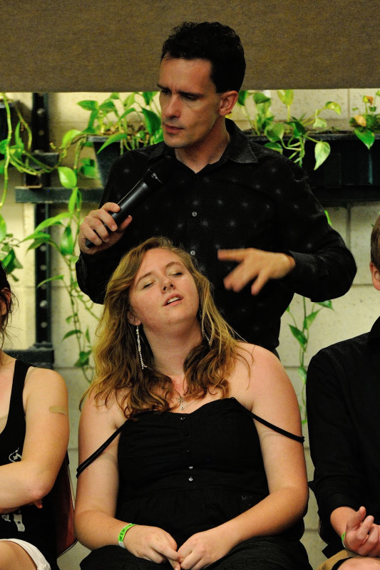 2013-05-31_266  SES 2013.JPG