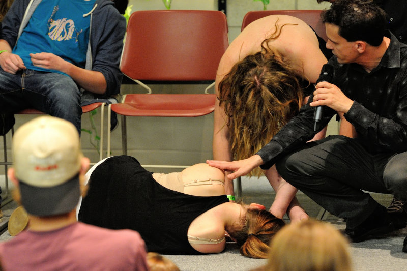 2013-05-31_270  SES 2013.JPG