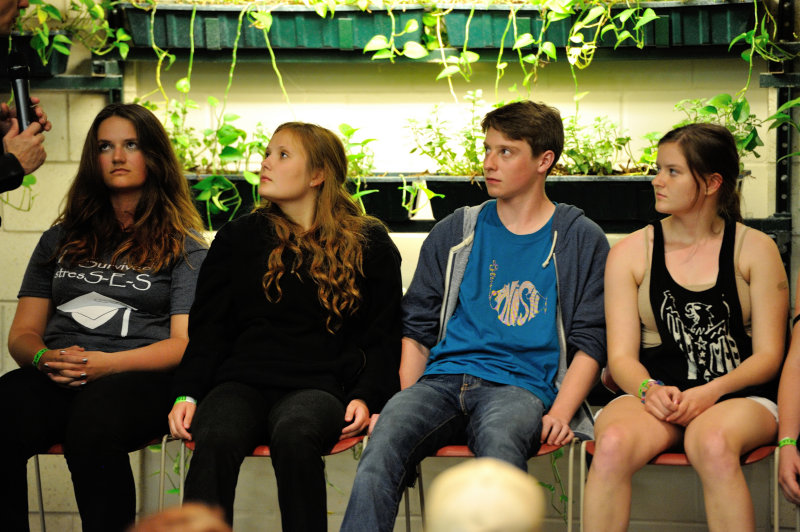 2013-05-31_271  SES 2013.JPG