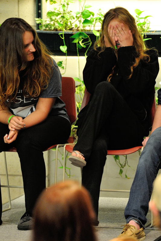 2013-05-31_277  SES 2013.JPG