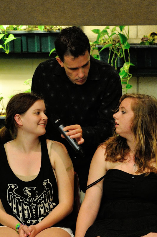 2013-05-31_281  SES 2013.JPG
