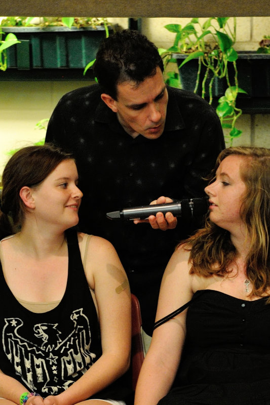 2013-05-31_282  SES 2013.JPG