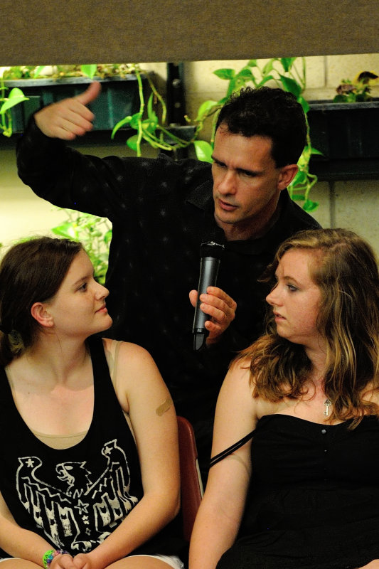 2013-05-31_283  SES 2013.JPG