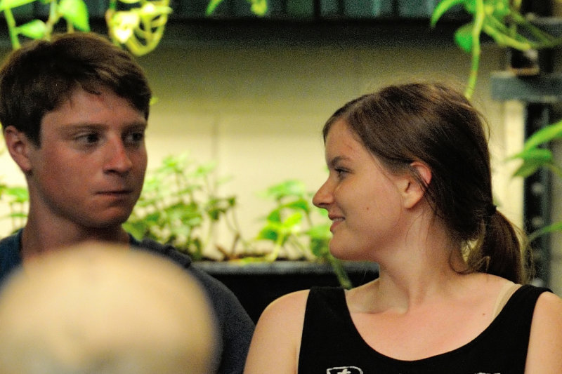 2013-05-31_307  SES 2013.JPG