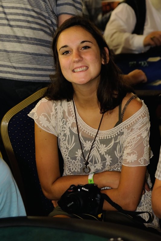 2014-06-06 153  SES 2014.JPG