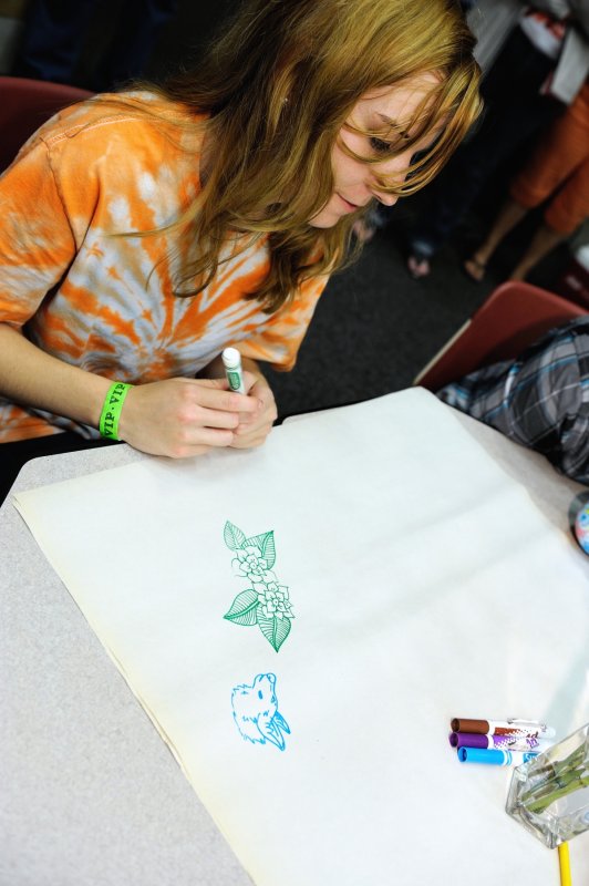 2014-06-06 184  SES 2014.JPG